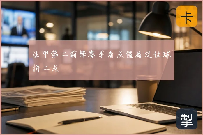 法甲第二前锋赛季看点僵局定位球拼二点